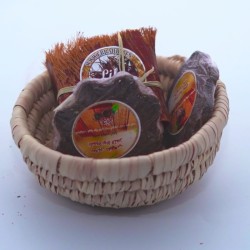 Savon artisanal naturel Savon artisanal naturel