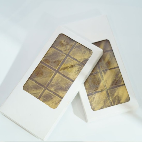 Chocolat dubai