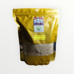 بسيسة بالفاكية بسيسة بالفاكية